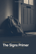 PrimerDeck cover — The Signs Primer